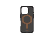 Mobile - Covers & Cases - UAG Plyo Magsafe Black/Bronze - iPhone 16 Pro - 114480114085