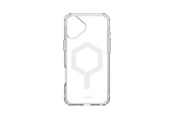 Mobile - Covers & Cases - UAG Plyo Magsafe Ice/White - iPhone 16 Plus - 114479114341