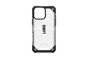 Mobile - Covers & Cases - UAG Plasma Ice - iPhone 16 Pro Max - 114478114343