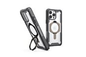 Mobile - Covers & Cases - UAG Plasma XTE Magsafe Ash/Titanium - iPhone 16 Pro Max - 114475113136