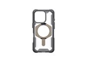Mobile - Covers & Cases - UAG Plasma XTE Magsafe Ash/Titanium - iPhone 16 Pro - 114474113136