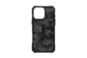 Mobile - Covers & Cases - UAG Pathfinder SE Magsafe Midnight Camo - iPhone 16 Pro Max - 114472114061