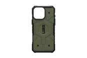 Mobile - Covers & Cases - UAG Pathfinder Magsafe Olive Drab - iPhone 16 Pro Max - 114469117272