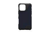 Mobile - Covers & Cases - UAG Metropolis LT Magsafe Kevlar Mallard - iPhone 16 Pro Max - 114453113955