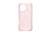 Mobile - Covers & Cases - UAG Essential Armor Magsafe Rose - iPhone 16 Pro Max - 114449114C4C
