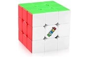 Brädspel - Rubiks Speed Cube 3x3 - 6071158