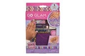 Kreativa spel - Cool Maker Go Glam Folienaglar 2.0 - 6071780