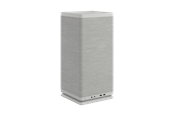 Chassi - Fractal Design Mood Light Gray - Chassi - Minitower - Grå - FD-C-MOD1N-01