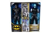 Figure - DC Comics Batman Adventures Strid 2-pack 30 cm - 6070243