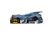Figure - DC Comics Batman Batmobile 30 cm - 6070504