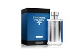 Parfym och dofter - Prada L'Homme L'Eau Edt Spray - 8435137765362