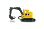Leksaksbil - SIKU Excavator - 313-0801