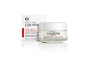 Ansiktsvård - Collistar Vitamin C + Ferulic Acid Cream - 8015150218702