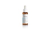 Ansiktsvård - Collistar Hyaluronic + Polyglutamic Acid - 8015150218757