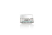 Ansiktsvård - Collistar Hyaluronic Acid + Ceramides Aquagel - 8015150218764