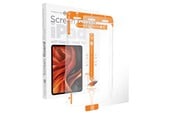 Tablet - Other accessories - Mobile Origin Screen Guard - iPad 10.9" (2022 - 10th gen)/ 11" (2025 - 11th gen) - SGA-iPD109-2022