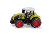 Leksaksbil - SIKU Claas Axion 950 - 313-1030