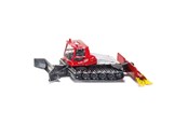 Leksaksbil - SIKU Pistenbully - 313-1037