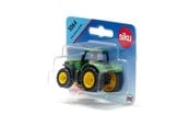 Leksaksbil - SIKU John Deere 6250R - 313-1064