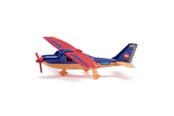 Leksaksbil - SIKU Sports Aircraft - 313-1101