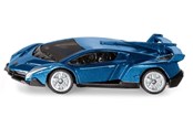 Leksaksbil - SIKU Lamborghini Veneno - 313-1485