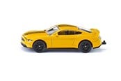Leksaksbil - SIKU Ford Mustang GT - 313-1530