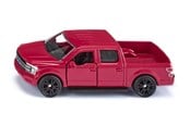 Leksaksbil - SIKU Ford F150 - 313-1535