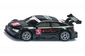 Leksaksbil - SIKU Audi R5 Racing - 313-1580