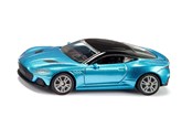 Leksaksbil - SIKU Aston Martin DBS Superleggera - 313-1582