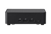 Stationär - Mini PC / Barebone - ASUS NUC 14 Pro RNUC14RVKI300000I - 90AR0062-M00010