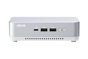 Stationär - Mini PC / Barebone - ASUS NUC 14 Pro+ RNUC14RVSU500000I - 90AR0051-M00010