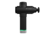 Massageapparat - Hyperice Hypervolt 2 Pro Matte Black - 54200-001-00
