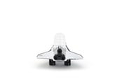 Leksaksbil - SIKU Space-Shuttle - 4006874008179