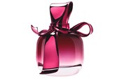 Parfym och dofter - Nina Ricci Ricci Ricci - 3137370208303