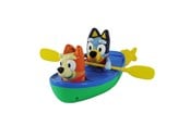 Babyleksaker - Toomies Bluey Kanot - 203-73670