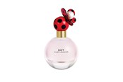 Parfym och dofter - Marc Jacobs Dot Edp Spray - 3616304940835
