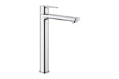 Mixerkranar och beslag - Grohe Lineare Washbasin fitting XL-Size Chrome - 23405001