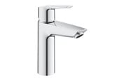 Mixerkranar och beslag - Grohe Start Sink fitting Chrome - 23575002
