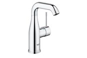 Mixerkranar och beslag - Grohe Essence Basin mixer Chrome - 23463001