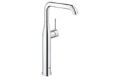 Mixerkranar och beslag - Grohe Essence Washbasin fitting XL-Size Chrome - 32901001