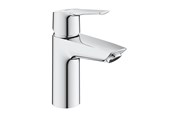 Mixerkranar och beslag - Grohe Start Washbasin fitting S-Size Chrome - 23551002