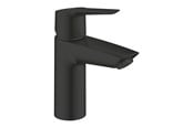 Mixerkranar och beslag - Grohe Start Washbasin fitting S-Size Matt black - 235512432