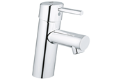 Mixerkranar och beslag - Grohe Concetto Basin tap S-Size Chrome - 3224010E