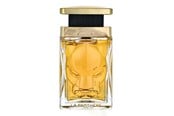 Parfym och dofter - Cartier La Panthere Edp Spray - 3432240506580