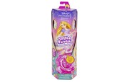 Dockor & Tillbehör - Disney Princess Spin & Reveal Rapunzel - HTV86
