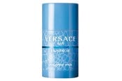 Parfym och dofter - VERSACE Man Eau Fraiche Deo Stick - 8011003816729
