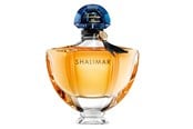 Parfym och dofter - Guerlain Shalimar 30 ml - 3346470113534