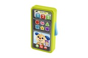 Brädspel - Fisher Price Laugh & Learn HNL41 learning toy - HNL41