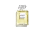 Parfym och dofter - Chanel Cristalle - 3145891356908