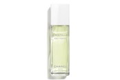Parfym och dofter - Chanel Cristalle Eau Verte - 3145891116908